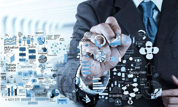 Facility Monitoring Control System