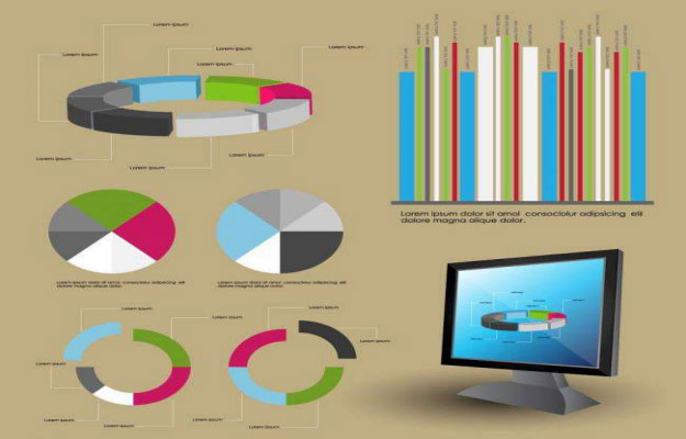 Facility Monitoring Control System