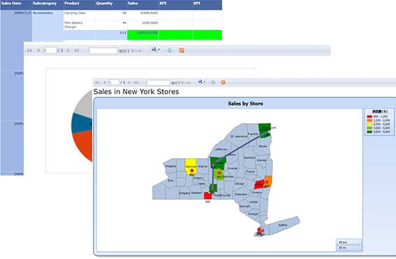 智能运维管理软件平台